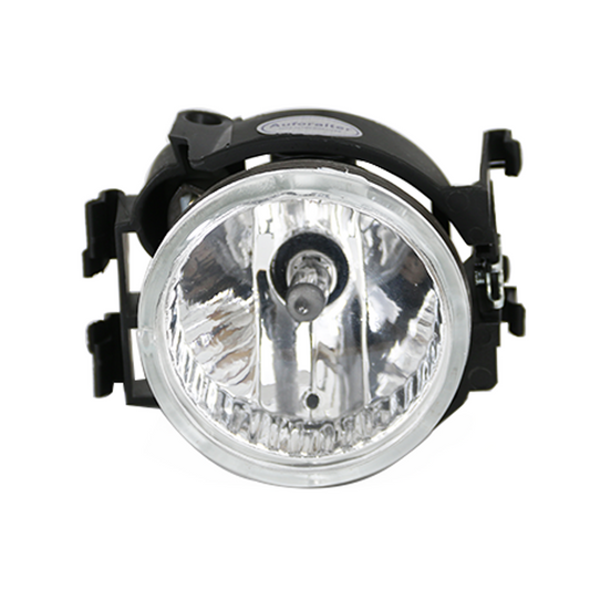 Fog Lamp For Subaru Outback 2010 2011 2012 Legacy 2008 2009 Impreza 2011-2014 WRX STI 2013 2014 Front Bumper Anti Fog Light