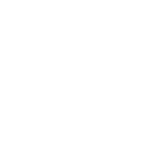 auforalter Store