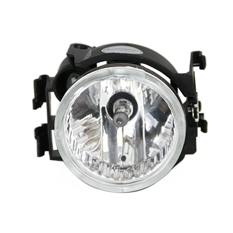 Fog Lamp For Subaru Outback 2010 2011 2012 Legacy 2008 2009 Impreza 2011-2014 WRX STI 2013 2014 Front Bumper Anti Fog Light