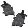 Fog Lamp For Volkswagen VW Golf 7 A7 MK7 GTI GTD 2013 2014 2015 2016 2017 Front Bumper Anti Fog Light 5G0941699 5G0941700