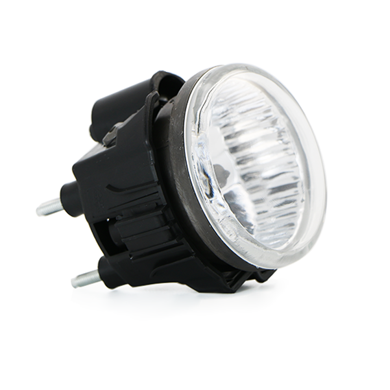Fog Lamp For Subaru Forester SH 2008-2012 Impreza WRX STI 2008-2010 Front Bumper Anti Fog Light 84501SC000 84501SC040 84501SC050