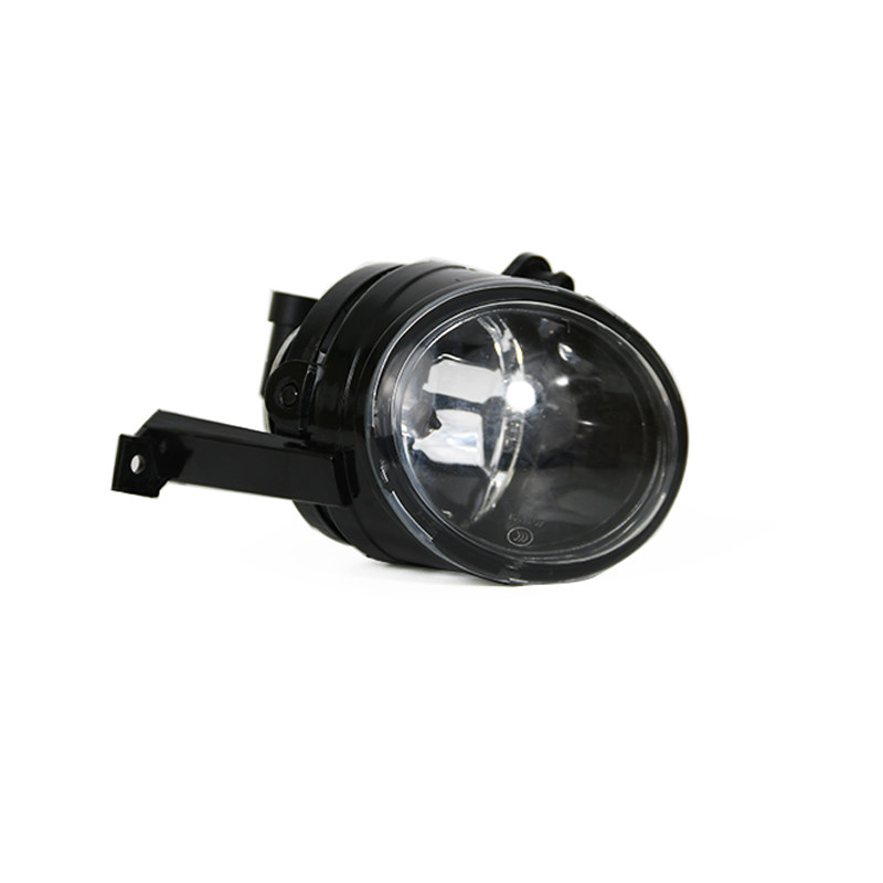 Fog Lamp Assembly For VW Jetta 6 A6 MK6 2011-2014 For Polo Vento Sedan 2011-2016 Front Bumper Anti Fog Light