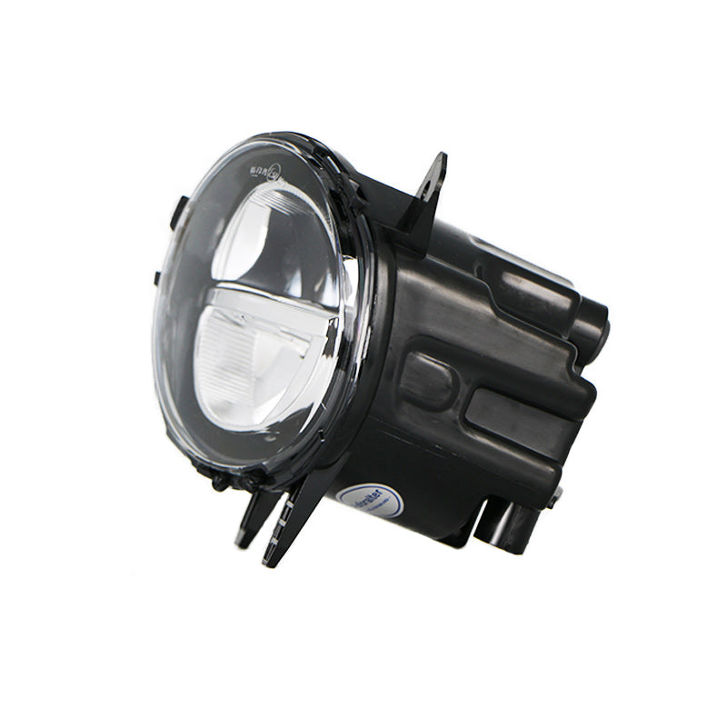 LED Fog Lamp Assembly For BMW F20 F21 F22 F23 F30 F31 F32 F33 F34 F35 F36 LCI 2012 2013 2014-2018 Front Bumper Anti Fog Light