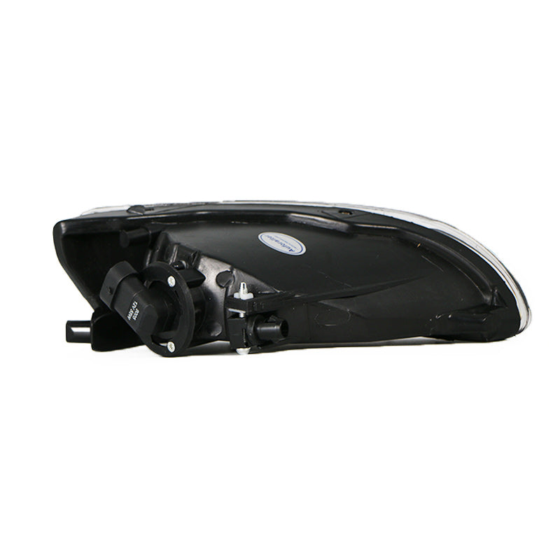 Fog Lamp For Lexus RX330 2004 2005 2006 RX350 2007 2008 2009 Front Bumper Anti Fog Light 8122148020 8122148021