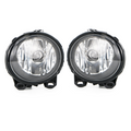 Front Bumper Driving Lamp Fog Light For BMW 2 3 5 Series For E92 E93 F07 F10 F22 F23 M3 M5 63177839865 63177839866