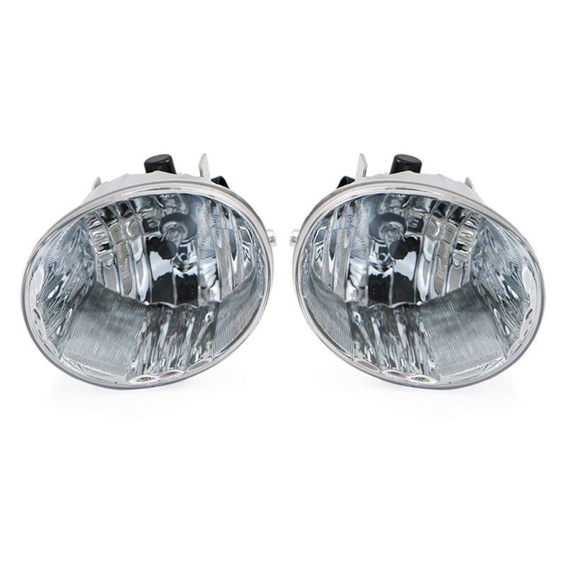 Fog Lamp For Toyota RAV4 Avalon 4 Runner LEXS ES330 Front Bumper Anti Fog Light 81211-42050 8122142050