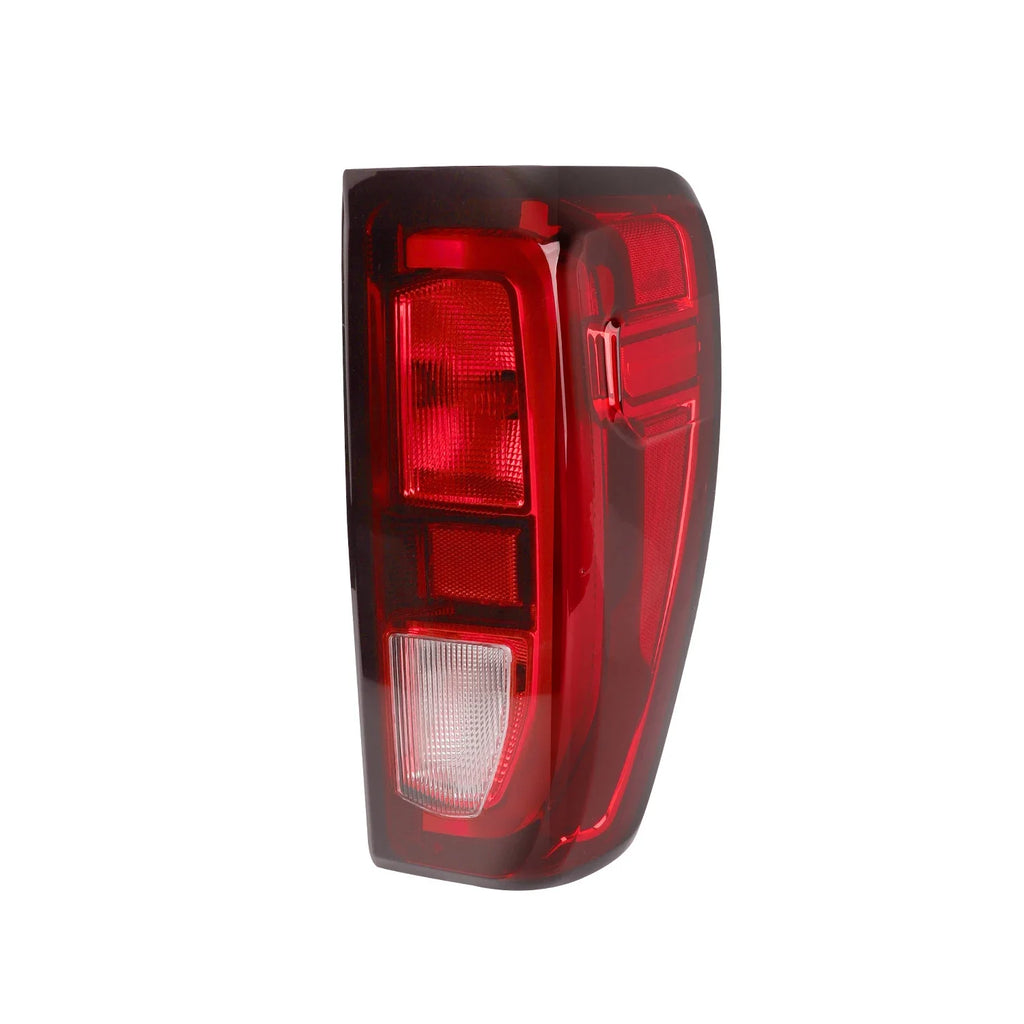 Pair Tail Lights Rear Lamp For GMC Sierra 1500 2500 3500 HD 2019-2023 Rear Brake Lamp Taillights Assembly 84565919 GM2800309