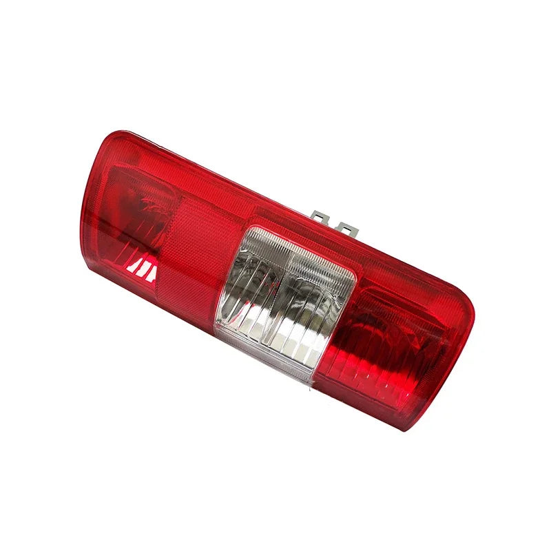 Pair Rear Tail Light For Ford Transit Connect 2003 2004 2005-2009 European Version Rear Signal Brake Light 9T1Z13404A 9T1Z13405A