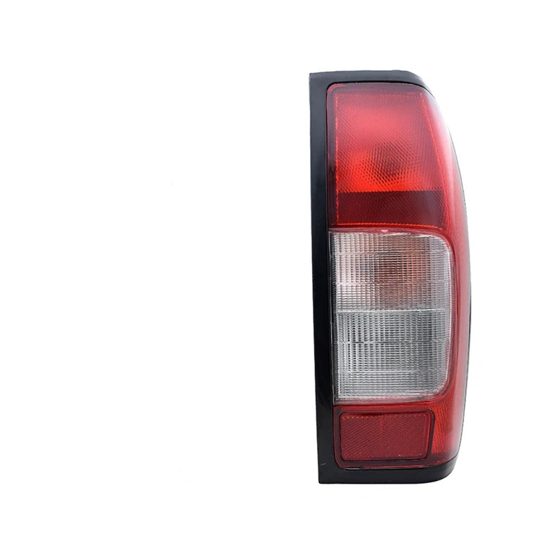 Pair Car Left and Right Tail Light Brake Lamp For Nissan Navara D22 Ute DX ST ST-R 1997-2015 RLN026-EU-R/RLN026-UK-L 26521-VJ700