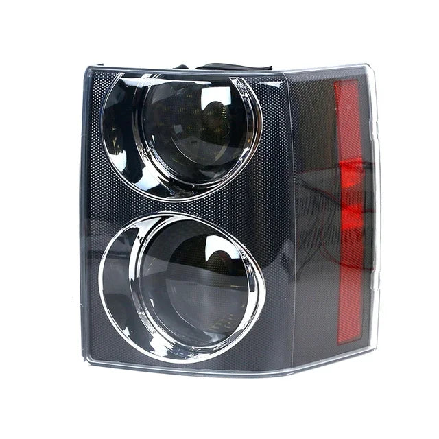 Pair Tail lights For Range Rover Vogue L322 2002-2009 Turn Lights Reverse Lights Driving Light Brake Lights XFB500341LPO XFB500351LPO