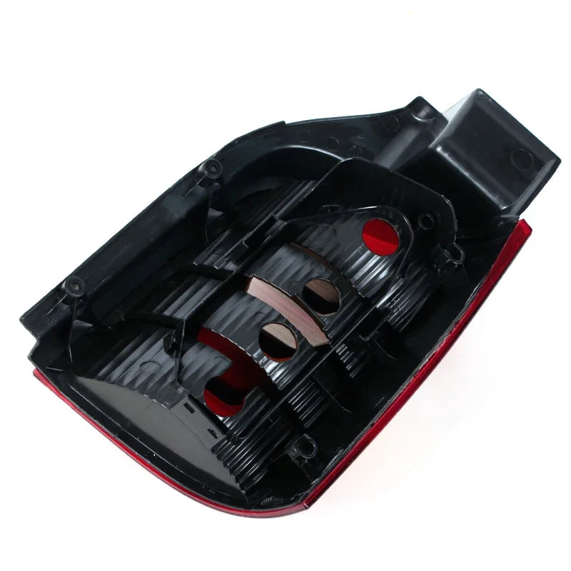 Car Rear Tail light For Volkswagen Transporter 2003-2015 VW T5 Eurovan Caravelle Multivan T5 XPPHCLH-051L XPPHCLH-051R