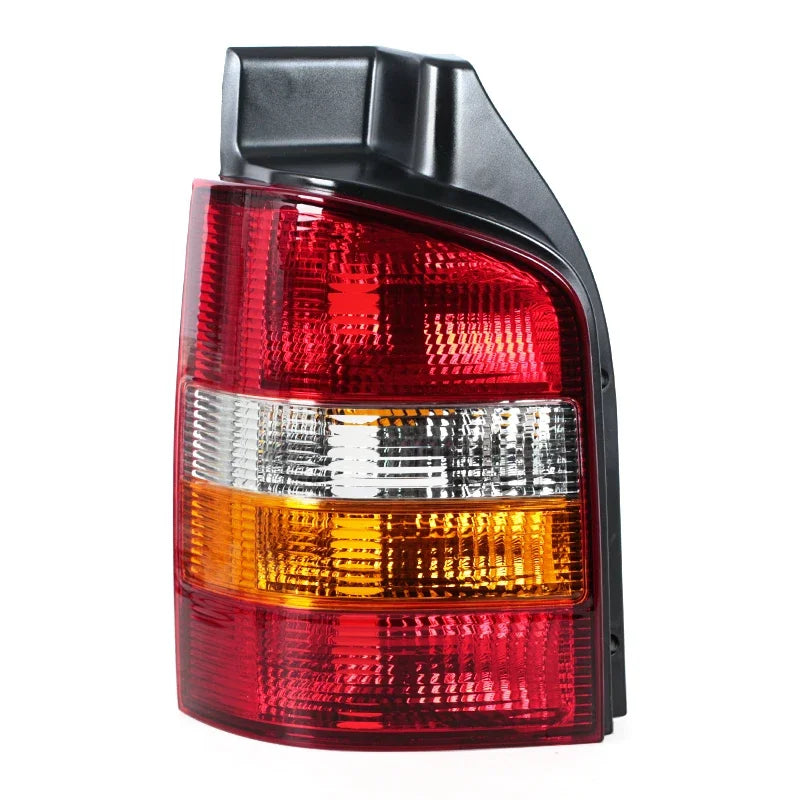 Car Rear Tail light For Volkswagen Transporter 2003-2015 VW T5 Eurovan Caravelle Multivan T5 XPPHCLH-051L XPPHCLH-051R