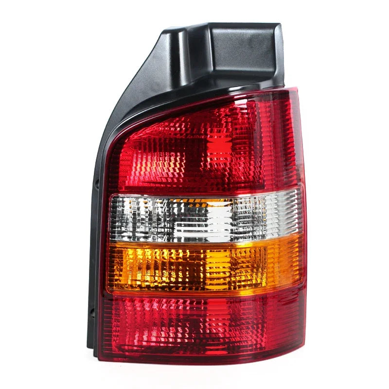 Car Rear Tail light For Volkswagen Transporter 2003-2015 VW T5 Eurovan Caravelle Multivan T5 XPPHCLH-051L XPPHCLH-051R