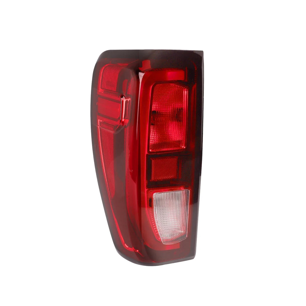 Pair Tail Lights Rear Lamp For GMC Sierra 1500 2500 3500 HD 2019-2023 Rear Brake Lamp Taillights Assembly 84565919 GM2800309
