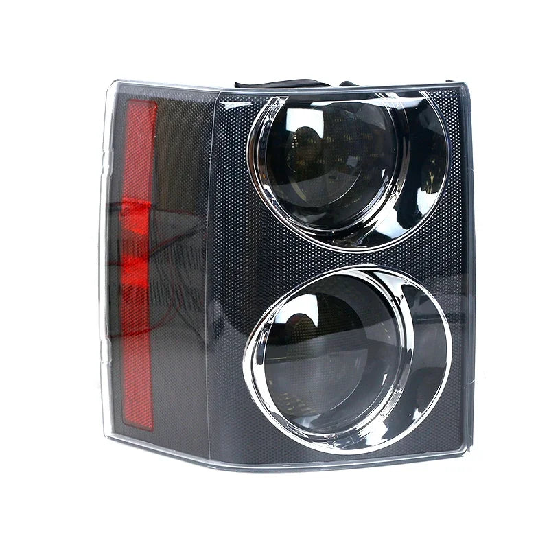 Pair Tail lights For Range Rover Vogue L322 2002-2009 Turn Lights Reverse Lights Driving Light Brake Lights XFB500341LPO XFB500351LPO