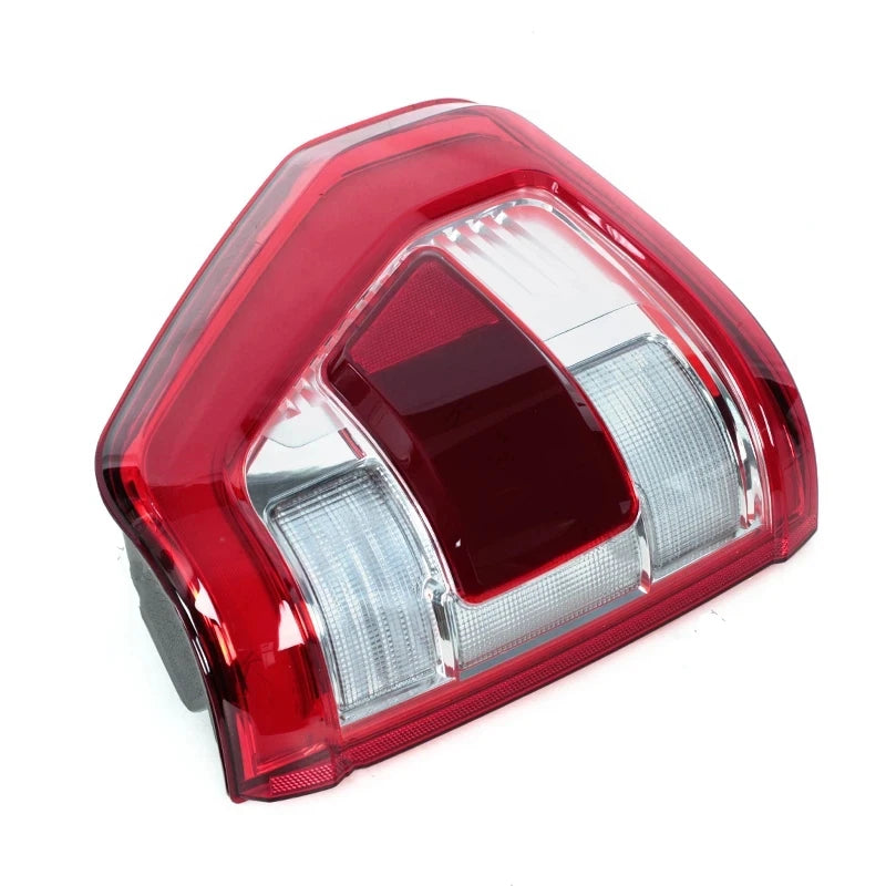 LED Rear Bumper Tail Light For Ford F150 F-150 2021-2023 Driving Lamp Parking Stop Brake Lamp Reversing Lamp ML3Z13404D