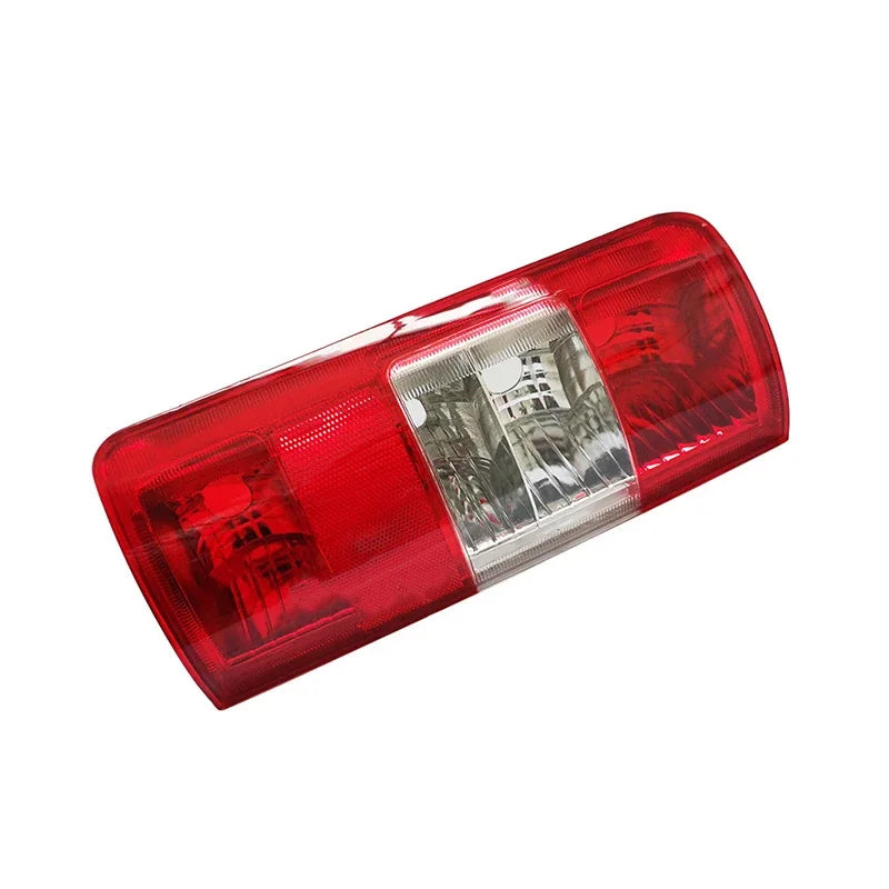 Pair Rear Tail Light For Ford Transit Connect 2003 2004 2005-2009 European Version Rear Signal Brake Light 9T1Z13404A 9T1Z13405A