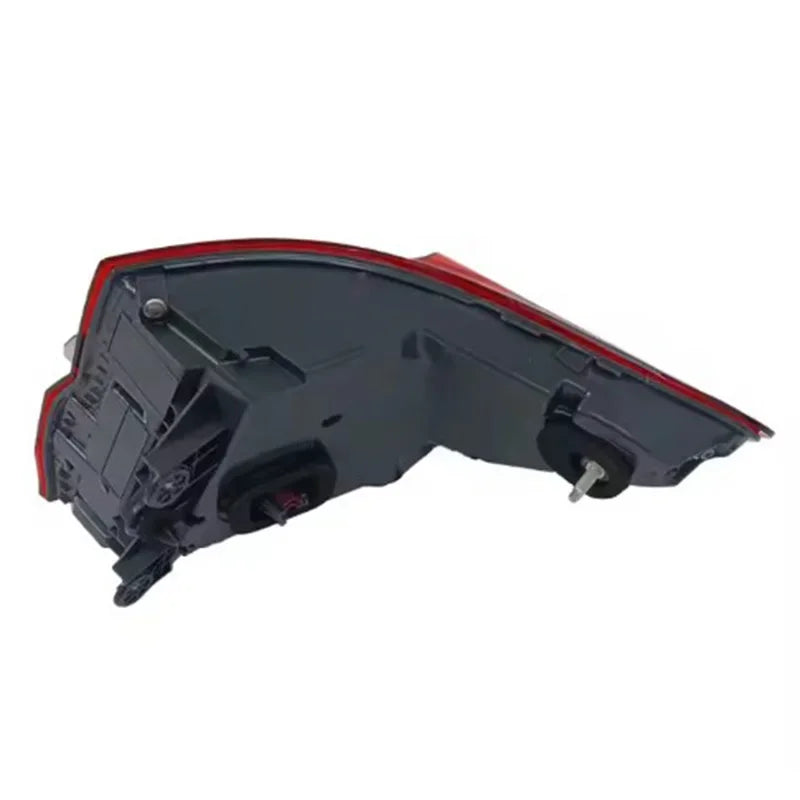 Outer Rear Tail Lights for BMW G11 G12 730d 740i 740Li 750i Turn Blinker Light Brake Light Driving Warnin63217342963 63217342964