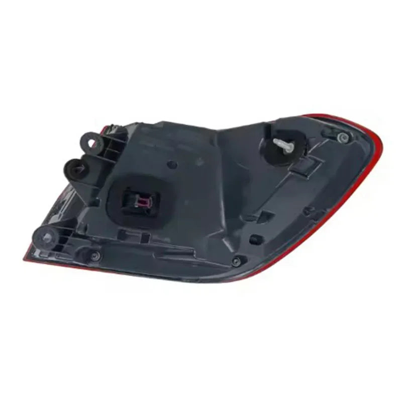 Outer Rear Tail Lights for BMW G11 G12 730d 740i 740Li 750i Turn Blinker Light Brake Light Driving Warnin63217342963 63217342964