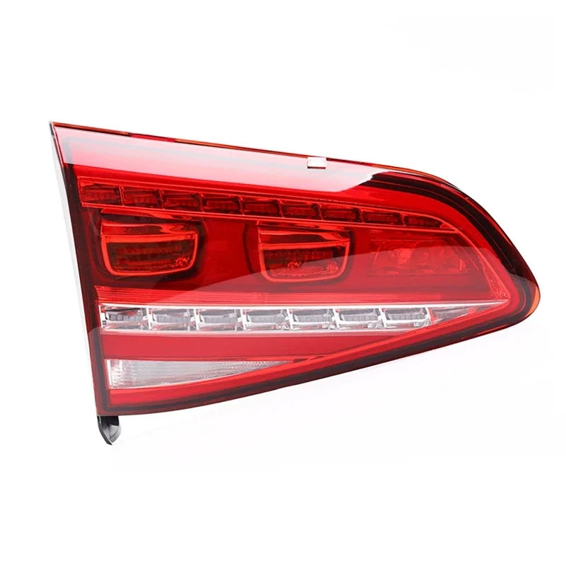 Car Rear Bumper Brake Light Signal Warning Tail Light For VW Golf 7 MK7 GTI 2013-2017 (NOT FIT FOR GOLF 7.5 VERSION) 5G09450207