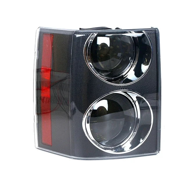 Pair Tail lights For Range Rover Vogue L322 2002-2009 Turn Lights Reverse Lights Driving Light Brake Lights XFB500341LPO XFB500351LPO