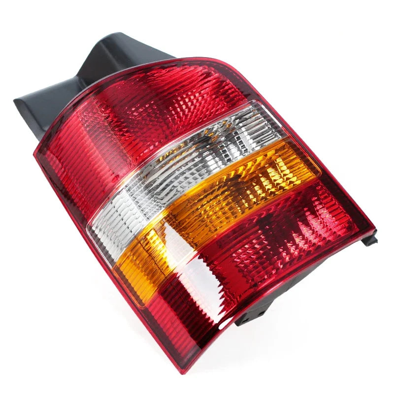 Car Rear Tail light For Volkswagen Transporter 2003-2015 VW T5 Eurovan Caravelle Multivan T5 XPPHCLH-051L XPPHCLH-051R