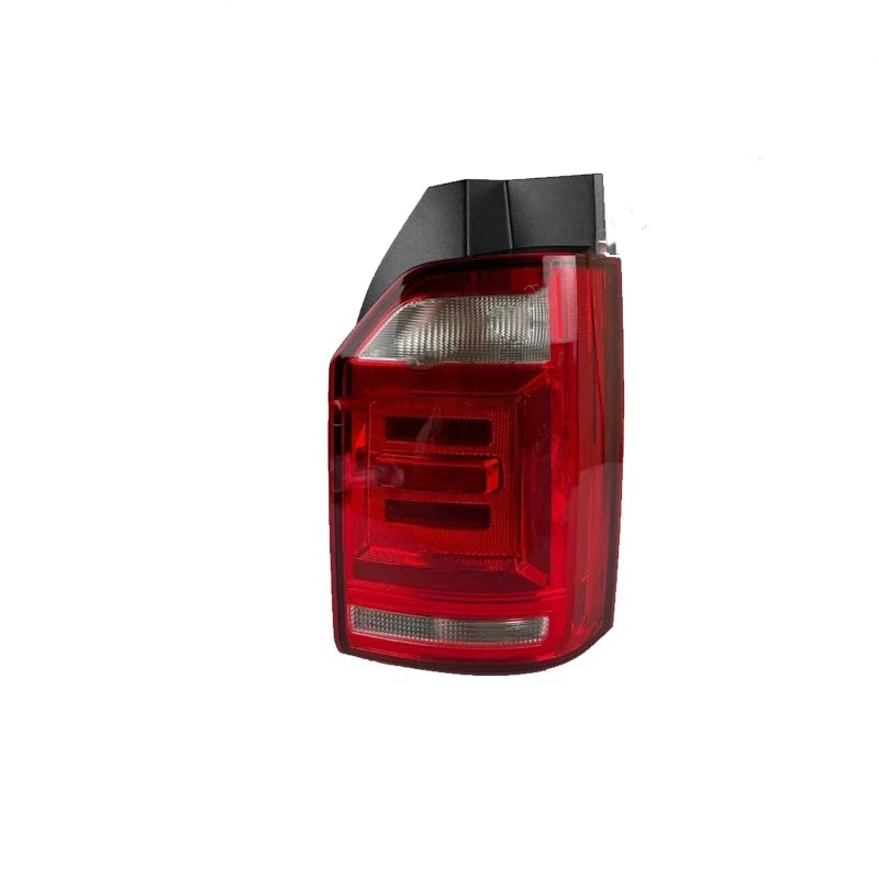 Pair Rear Tail Light For Volkswagen T6 Transporter Multivan Caravelle 2016 2017-2019 Brake Lamp Warning Light 7E0945208E 7E0945207E