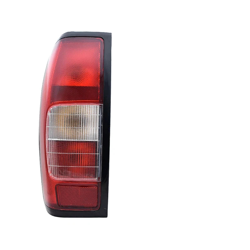 Pair Car Left and Right Tail Light Brake Lamp For Nissan Navara D22 Ute DX ST ST-R 1997-2015 RLN026-EU-R/RLN026-UK-L 26521-VJ700